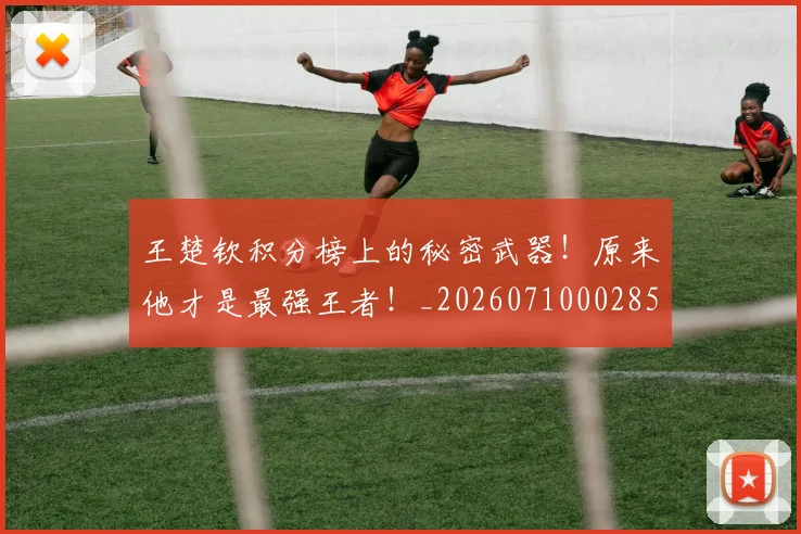 王楚钦积分榜上的秘密武器！原来他才是最强王者！_20260710002853_20260802160019
